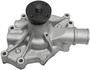 PRW Power Inc Water Pump