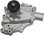 PRW Power Inc Water Pump