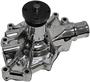 PRW Power Inc Water Pump