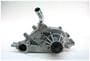 PRW Power Inc Water Pump