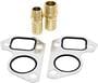 PRW Power Inc Engine Water Pump Hardware Kit