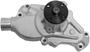 PRW Power Inc Water Pump