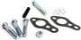PRW Power Inc Engine Water Pump Hardware Kit