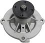 PRW Power Inc Water Pump