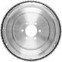 PRW Power Inc Clutch Flywheel