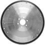 PRW Power Inc Clutch Flywheel