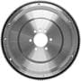 PRW Power Inc Clutch Flywheel