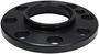 PRW Power Inc A/T Flexplate