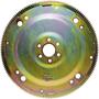 PRW Power Inc A/T Flexplate