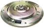 PRW Power Inc A/T Flexplate