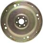 PRW Power Inc A/T Flexplate