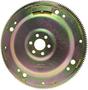 PRW Power Inc A/T Flexplate