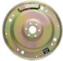 PRW Power Inc A/T Flexplate