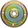 PRW Power Inc A/T Flexplate
