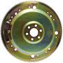PRW Power Inc A/T Flexplate