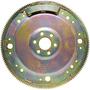 PRW Power Inc A/T Flexplate
