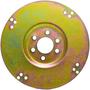 PRW Power Inc A/T Flexplate