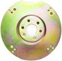 PRW Power Inc A/T Flexplate