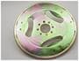 PRW Power Inc Sportsman Series A/T Flexplate
