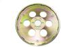 PRW Power Inc A/T Flexplate