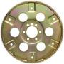 PRW Power Inc A/T Flexplate