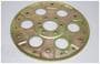 PRW Power Inc A/T Flexplate