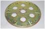 PRW Power Inc A/T Flexplate