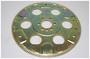 PRW Power Inc A/T Flexplate
