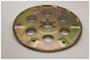 PRW Power Inc A/T Flexplate
