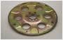 PRW Power Inc A/T Flexplate