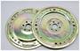 PRW Power Inc A/T Flexplate