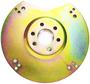 PRW Power Inc A/T Flexplate
