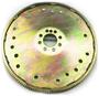 PRW Power Inc A/T Flexplate