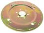 PRW Power Inc A/T Flexplate