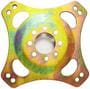 PRW Power Inc A/T Flexplate