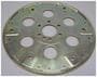 PRW Power Inc A/T Flexplate
