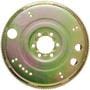 PRW Power Inc A/T Flexplate