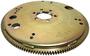 PRW Power Inc A/T Flexplate