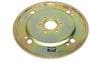 PRW Power Inc A/T Flexplate