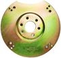 PRW Power Inc A/T Flexplate