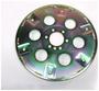 PRW Power Inc A/T Flexplate