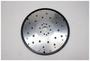 PRW Power Inc Clutch Flywheel