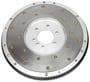 PRW Power Inc Clutch Flywheel