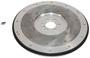PRW Power Inc Clutch Flywheel