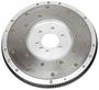 PRW Power Inc Clutch Flywheel