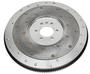 PRW Power Inc Clutch Flywheel