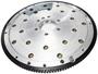 PRW Power Inc Clutch Flywheel