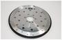 PRW Power Inc Clutch Flywheel