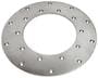 PRW Power Inc Transmission Clutch Friction Plate