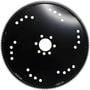 PRW Power Inc Pro Series A/T Flexplate